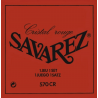 Snaren Savarez Alliance klassieke gitaar