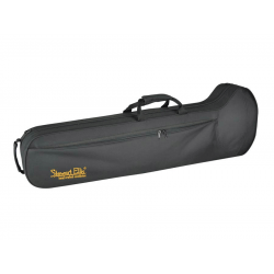 Soft Case Stewart Ellis pour trombone ténor