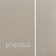 Pirastro Perpetual snaren voor viool