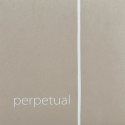 Pirastro Perpetual strings for violin