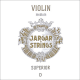 Jargar "Superior" violin strings