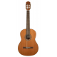 Guitare classique Salvador Cortez CC-22 (4/4 à 1/2)