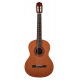 Guitare classique Salvador Cortez CC-32