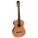 Salvador Cortez CC-25 classical guitar