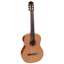 Salvador Cortez CC-25 klassieke gitaar