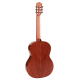 Salvador Cortez CC-25 classical guitar
