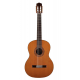 Salvador Cortez CC-50 classical guitar