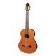 Salvador Cortez CC-80 classical guitar