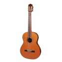 Salvador Cortez CC-80 klassieke gitaar