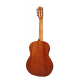 Guitare classique Salvador Cortez CC-80