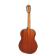 Salvador Cortez CC-90 classical guitar