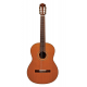 Salvador Cortez CC-90 classical guitar