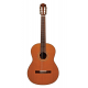 Salvador Cortez CC-90 klassieke gitaar