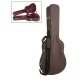 Guitare classique Salvador Cortez CC-90