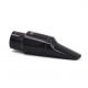 Meyer tenor sax mouthpiece