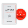 Composer avec le monde : 7 notes pour se comprendre - Patrick Dheur
