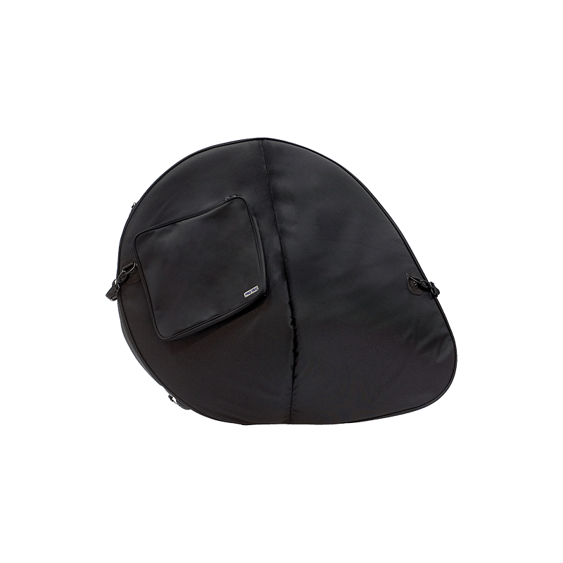 ProTec C247 sousaphone bag at BD Music