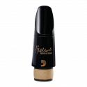 D’addario Reserve Evolution Bb clarinet mouthpiece