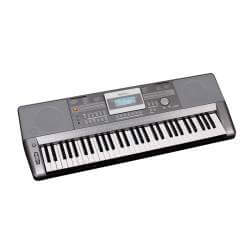 Medeli A100 portable electronic keyboard