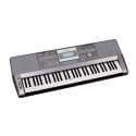 Medeli A100 portable electronic keyboard