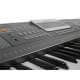 Medeli A100 portable electronic keyboard