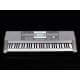 Medeli A100 portable electronic keyboard