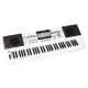 Medeli A100 portable electronic keyboard