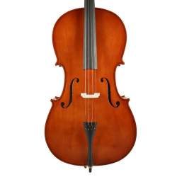 Violoncelle Leonardo LC-10