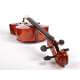 Leonardo LC-10 cello