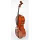Leonardo LC-10 cello