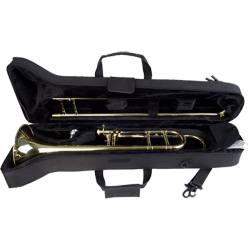 Etui ProTec trombone ténor (MAX-306CT)