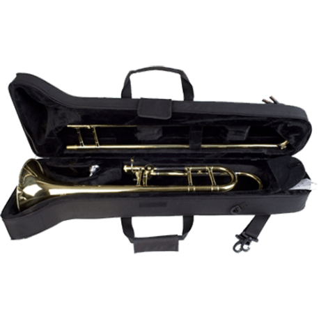 Tenor trombone ProTec case (MAX-306CT)