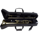 Etui ProTec trombone ténor (MAX-306CT)