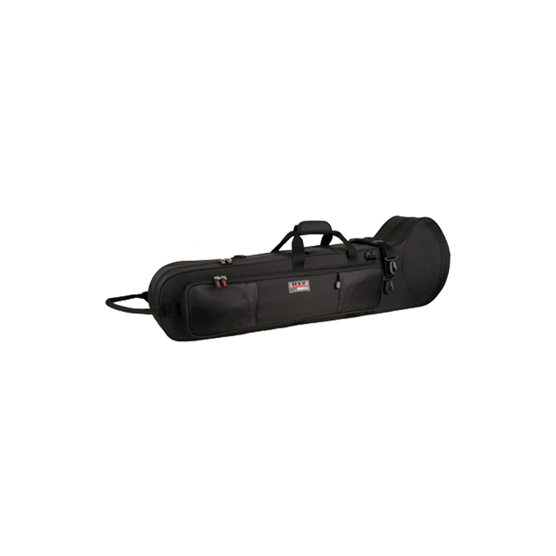 Tenor trombone ProTec case (MAX306CT) BD Music
