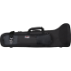 Tenortrombone ProTec koffer (MAX-306CT)