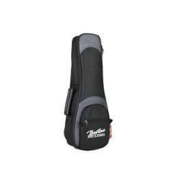 Boston UK-25 ukulele bag