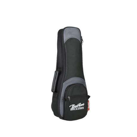 Boston UK-25 ukulele bag