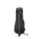 Boston UK-25 ukulele bag