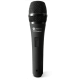 ProdIpe TT-1 Ludovic Lanen vocal mic