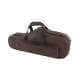 Gewa Compact alto saxophone case