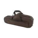 Gewa Compact alto saxophone case