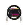 Boston braided pro Jack-Jack cable