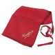 Vandoren Bb klarinet microfiber wisserdoek