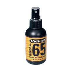 Dunlop Formula 65