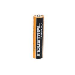 Duracell pile AAA alkaline