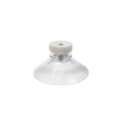 Replacement ErgoPlay suction cup