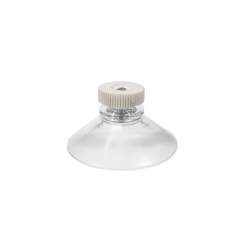 Replacement ErgoPlay suction cup