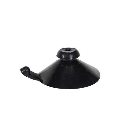 Replacement ErgoPlay suction cup