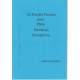 Waignein - 15 études faciles pour Flûte, Hautbois, Saxophone