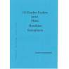 Waignein - 15 easy studies for flute, daxophone,oboe